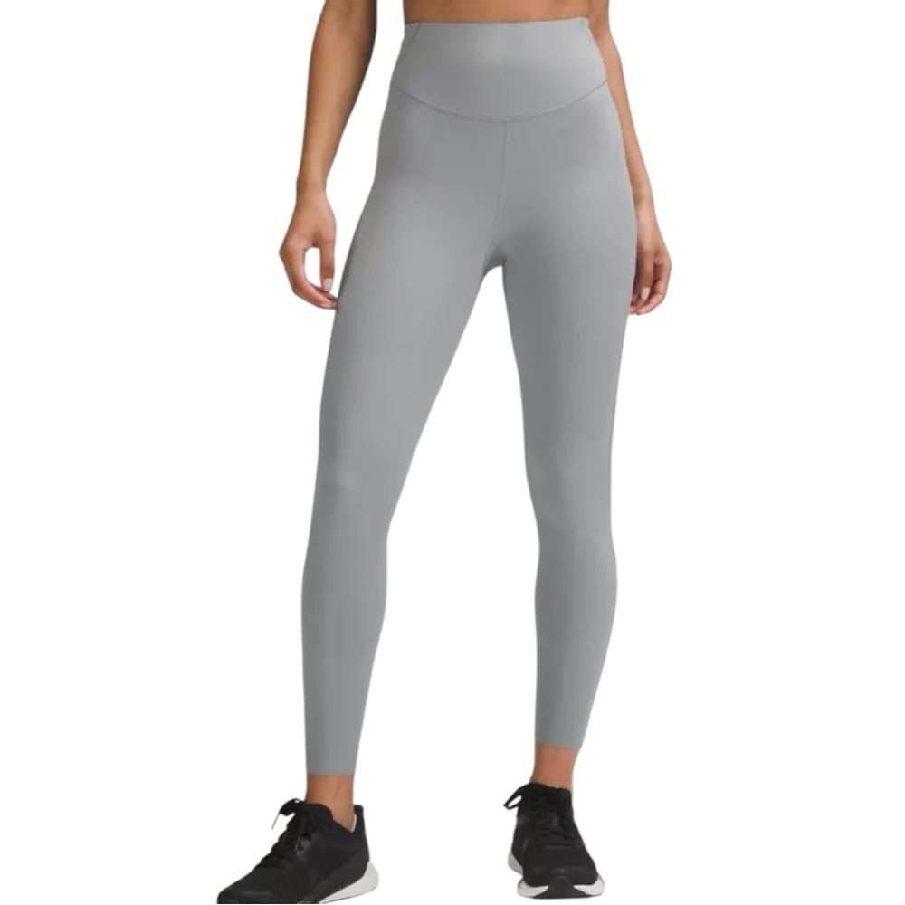 Lululemon Align 7/8 Tight